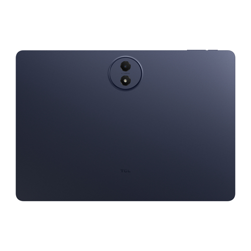 TCL TAB A1 Plus – image 3