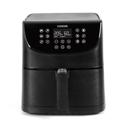 Cosori ‎CP158-AF Single – image 2