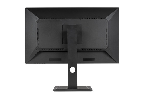 AG Neovo DW2702 computer monitor – image 8