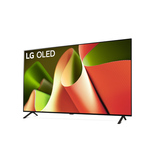 LG OLED B4 OLED77B42LA