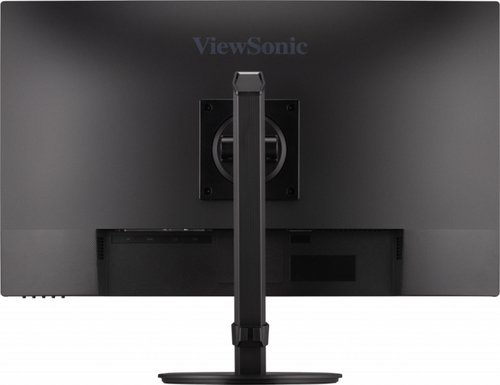 ViewSonic VG2708A ledmonitor, afbeelding 5