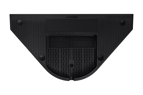 Samsung Music Studio 5 Zwart, afbeelding 10