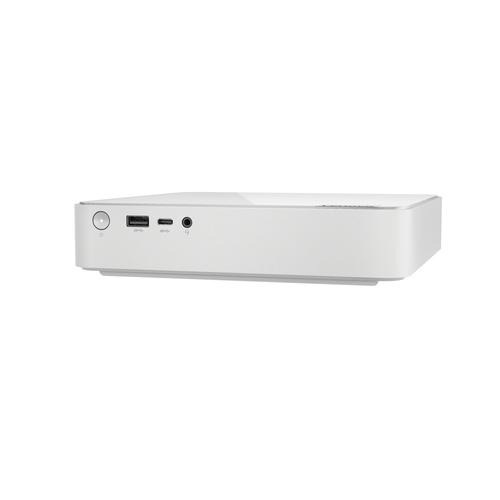Lenovo IdeaCentre Mini 01IRH8 Core i5 Mini pc, afbeelding 3