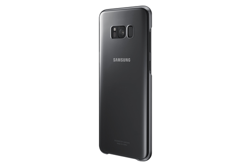 Samsung EF-QG955 mobile phone case – image 6