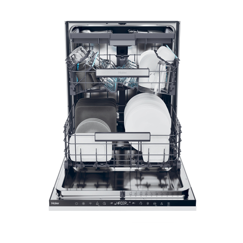 Haier XI 6C4S3FSB – image 2