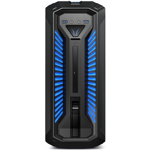 ERAZER X87040 Intel® Core™ i7 i7-9700