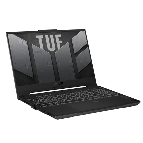 ASUS TUF Gaming A15 FA507NVR AMD Ryzen™ 7 7435HS Laptop – image 5