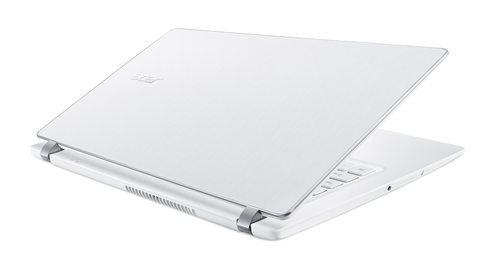 Acer Aspire V V3-331 Intel® Pentium® 3556U Laptop – image 7
