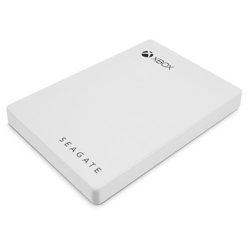 Seagate Game Drive STEA4000407 external hard drive – image 8