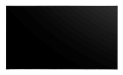 LG 55UL3Q‑E - Digital Signage Display, afbeelding 2