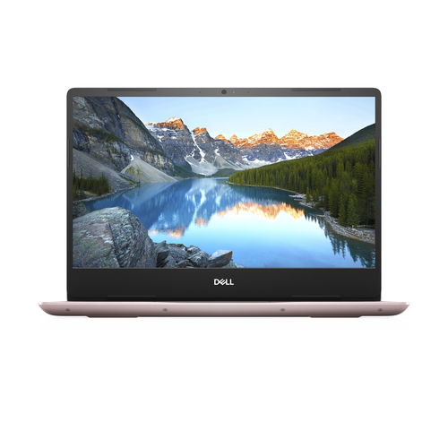 Dell Inspiron 5488 Intel® Core™ i5 i5-8265U Laptop