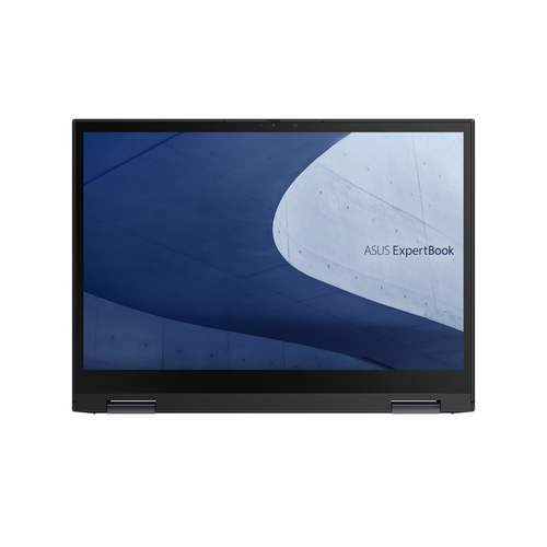 ASUS ExpertBook B7 Flip B7402FBA-LA0502X Intel® Core™ i5 i5-1240P Hybrid (2-in-1) – image 8