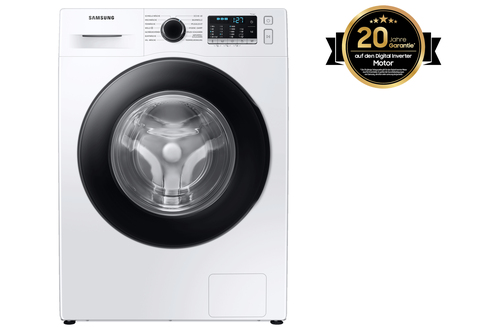 Samsung WW9ETA049AE washing machine