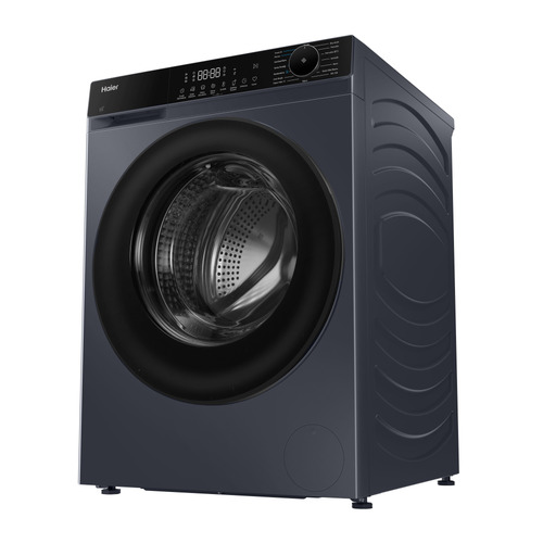 Haier HW100-BP14357GEU1 washing machine Front-load – image 5