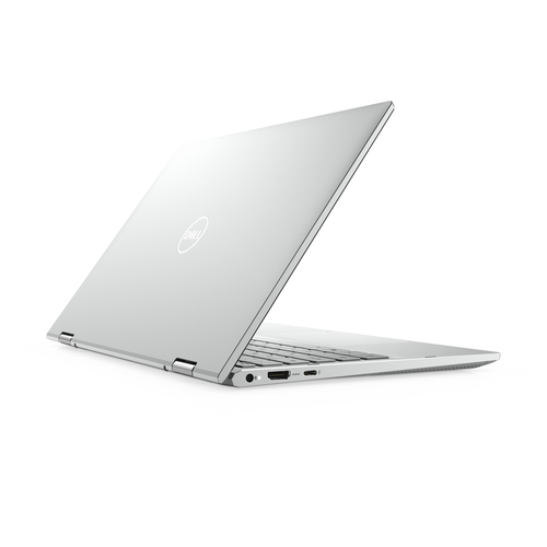 Dell 7306 2-in-1 – image 6