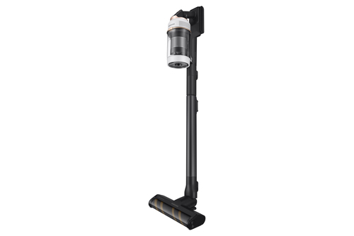Samsung VS20A95843W Upright vacuum Battery Dry&wet Cyclonic Bagless – image 9