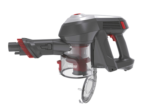 Hoover HF122GH 001 – image 9