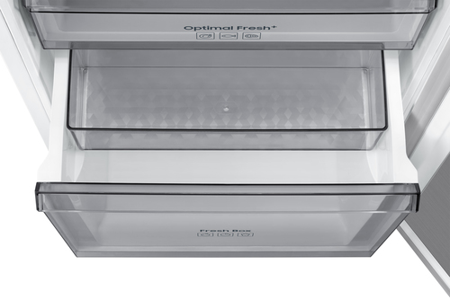 Samsung BRR29703EWW fridge Freestanding – image 7