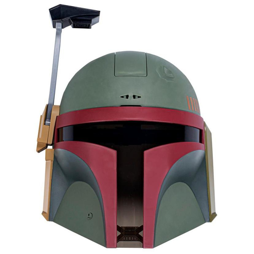 Hasbro F6868