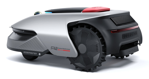 Dreame A2 1200 – Foto 4 von 8