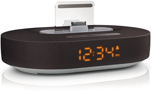 Philips docking speaker DS1200/12
