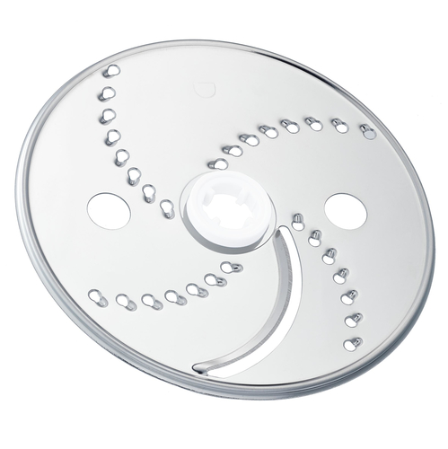 Tefal DO5468 food processor – image 7