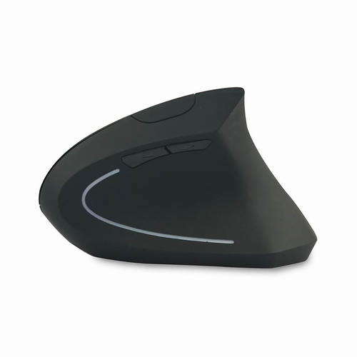 Acer Vertical Mouse Muis, afbeelding 3