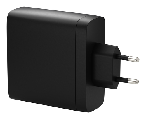dbramante1928 IT - EU W. Charger – image 4