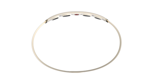 SKG GS500 - White – image 9