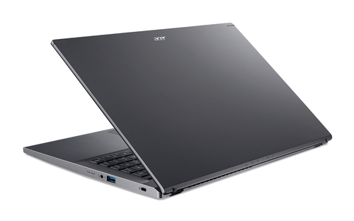 Acer Aspire 5 A514-55-003 Intel® Core™ i7 i7-1255U Laptop – image 5