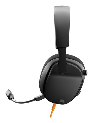 Glorious GHS Eternal - Stereo gamingheadset gaming headset, afbeelding 8