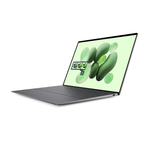 Dell XPS 13 9345 Snapdragon X1E-80-100 Laptop – image 3
