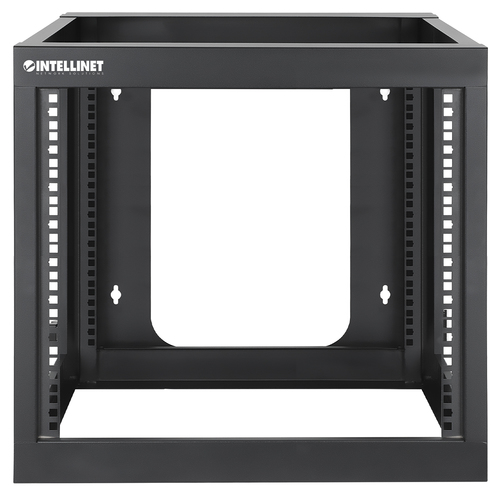 Rack Abierto INTELLINET 716048