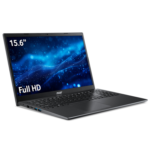 Acer EX215-54 I5-1135G7 8GB/512GB W11P – image 2