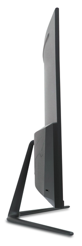 Acer ED0 ED320QRP3biipx. Display diagonal: 80 cm (31.5"), Display resolution: 1920 x 1080 pixels, HD type: Full HD, Displa