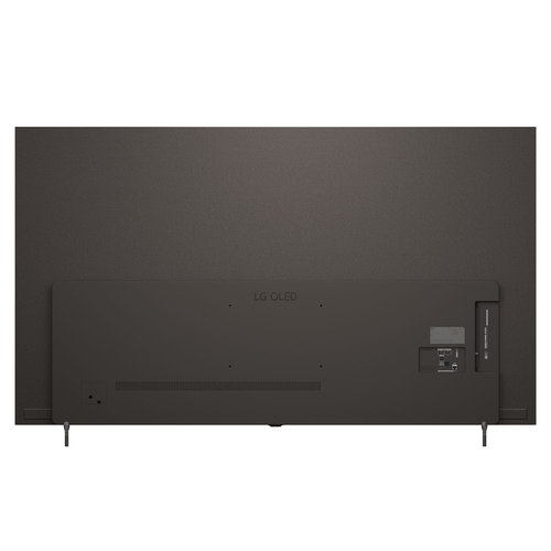 LG OLED AI OLED77B6ELC – image 7