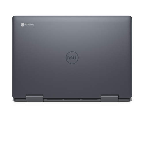Dell Inspiron 7486 – image 9