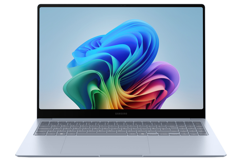 Samsung NP960XMB-KB1DE