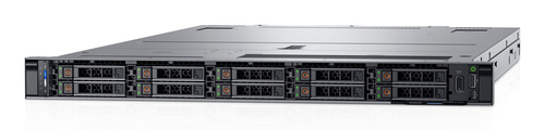 Dell PowerEdge R6525 server – image 5