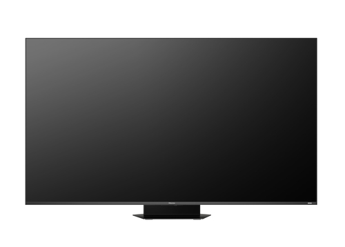 Hisense 85UR9STUK TV 2.16 m (85") 4K Ultra HD Smart TV Wi-Fi Grey 5000 cd/m² – image 1