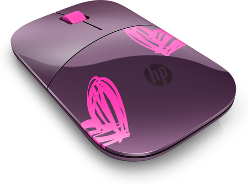 HP Z3700 Valentine – image 2