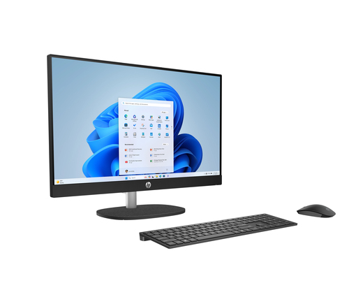 HP Next Gen AI 24-ct2000na – image 2