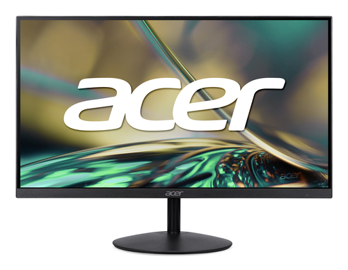 Acer SB2 SB322QUEbmipx computer monitor – image 1