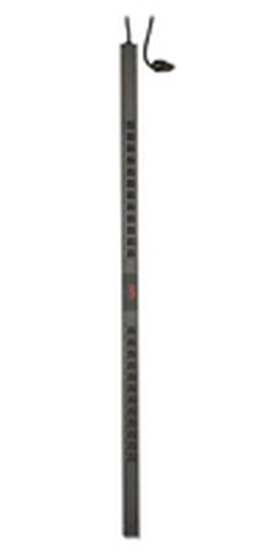 APC Basic Rack 1.92kVA