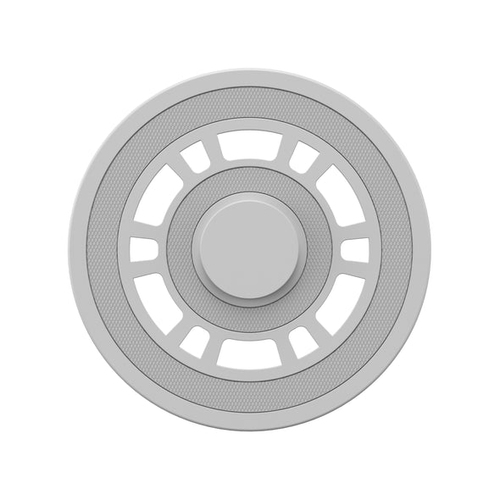 Dreame Dweilpads RMP8 (4 stuks), afbeelding 3