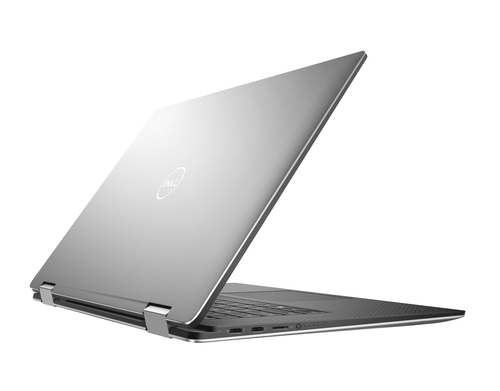 Dell 9575 2in1 – image 5