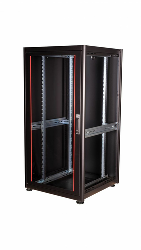 Equip Basic Flex 19' Cabinet, 32U