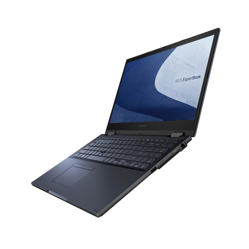 ASUS ExpertBook B2502FBA-E80060X Intel® Core™ i5 i5-1240P Hybrid (2-in-1) – image 5