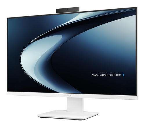 ASUS V470VAK-WPE029W Intel® Core™ i5 i5-13420H