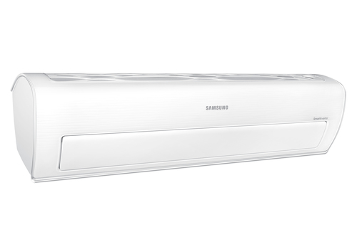 Samsung AR12HSSDAWKN Split system White – image 3
